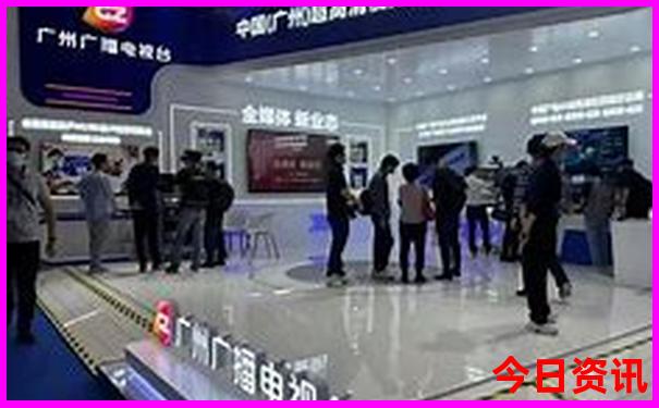 长沙五日游攻略自由行