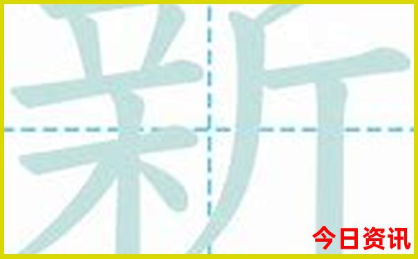 曹妃甸十大免费景点
