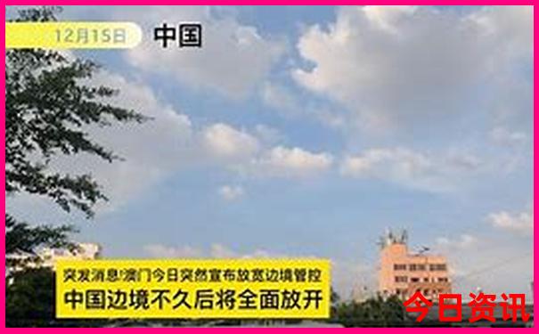 呼市的旅游景点都有哪些