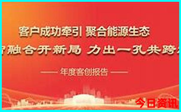 七月贵州旅游攻略景点必去