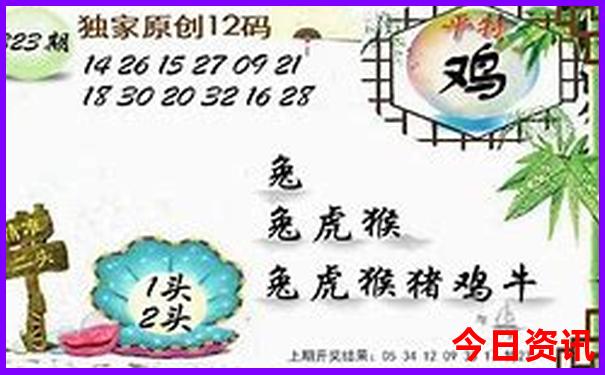 尼斯的十大著名景点