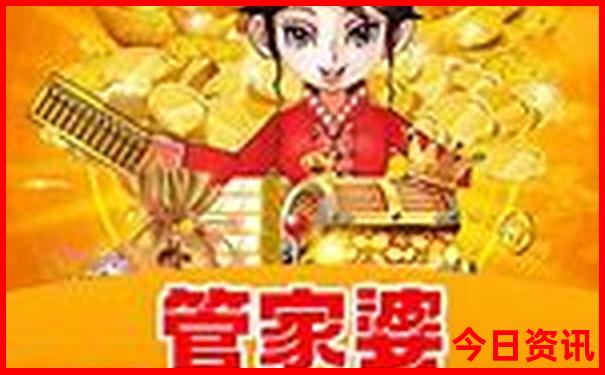 中国旅行必去景点