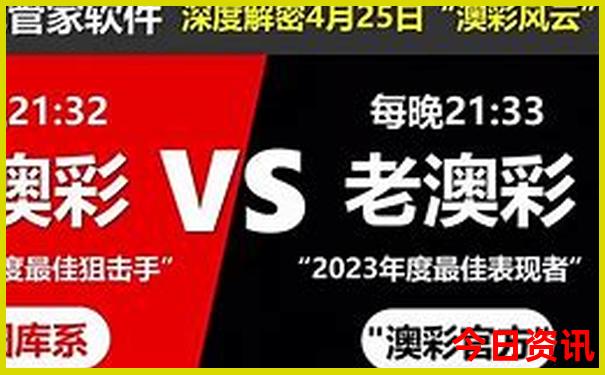 西安周边游玩好去处一日游