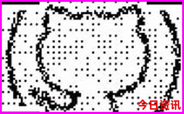 黄龙溪必去的三个景点