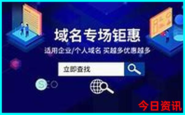 暑假去哪个海边玩比较好