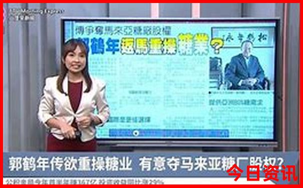 长沙周边避暑胜地有哪些