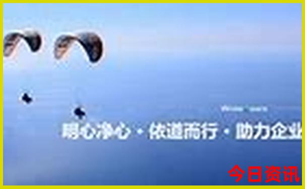 天热去哪里旅游比较好