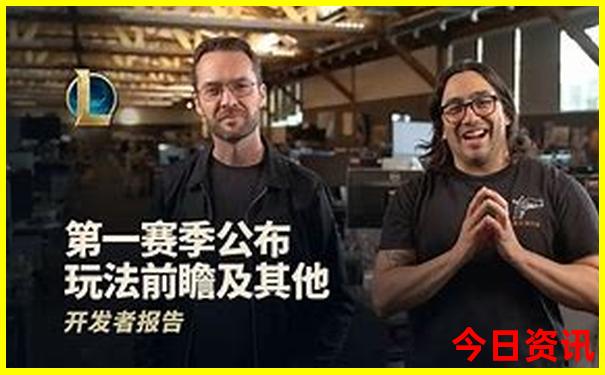 旅游团怎么报名最安全