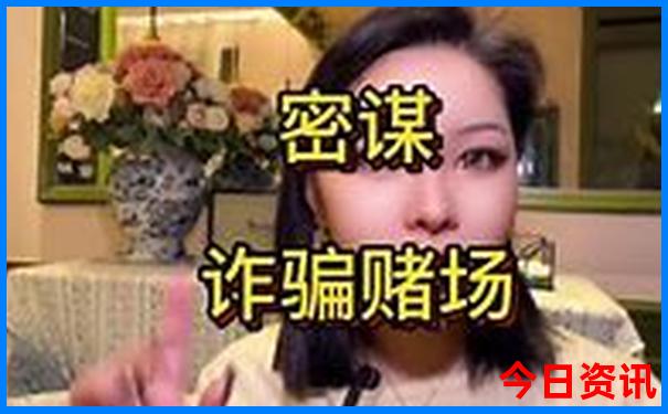 桂林景点排行榜前十名
