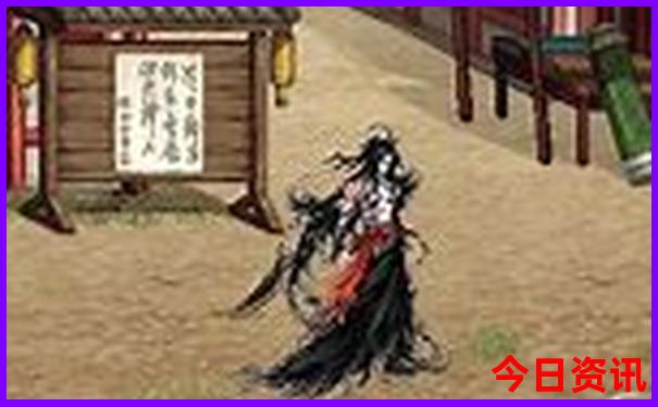 去新疆玩哪些景点