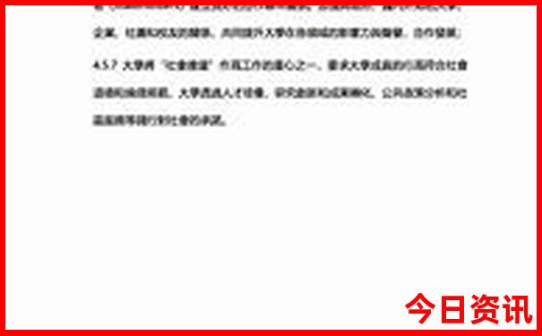 重庆市区旅游景点推荐