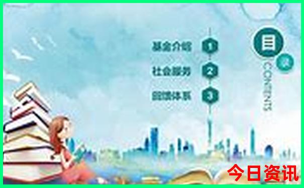 自驾游去哪里好玩三天