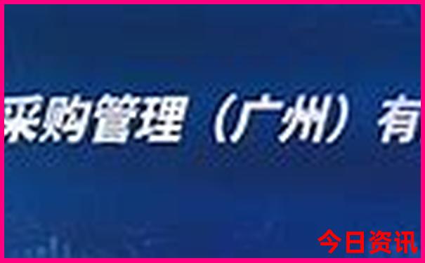 丹东旅游景点推荐必去的地方