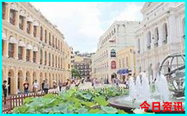 昆明去北京旅游团报名价格