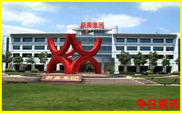保定市里旅游景点有哪些地方好玩