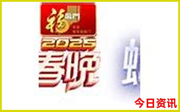 王琳演员个人资料