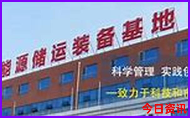 哀牢山自驾游最佳路线图