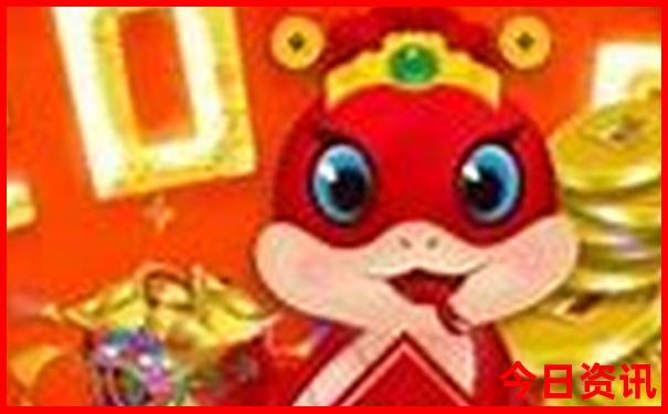 中国最冷和最热的地方