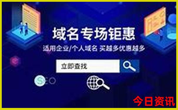 东北大连旅游攻略