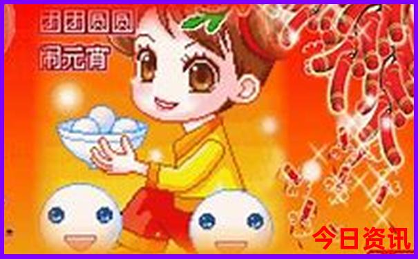 北京比较好玩的地方推荐