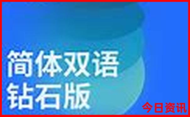 贵州桂林旅游攻略必去景点