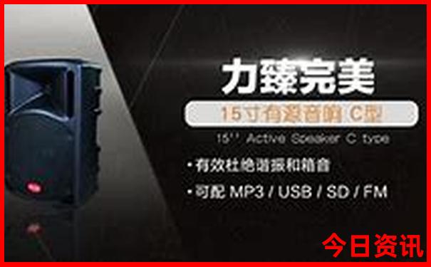 云南景点60岁老人免费吗?