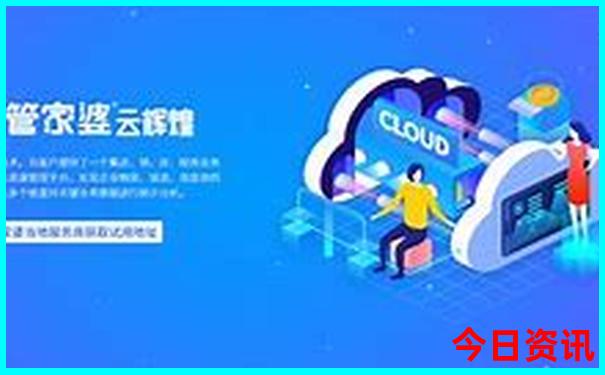 几月份去马来西亚旅游最好