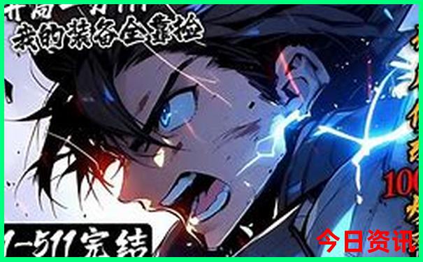 西宁旅游攻略自由行路线