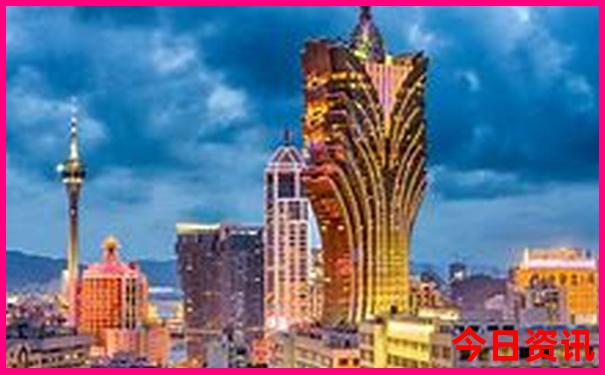 爬山去哪里旅游又便宜又好
