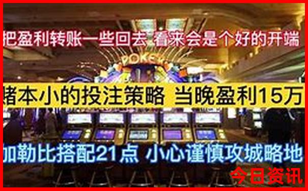 河南有那些旅游景点