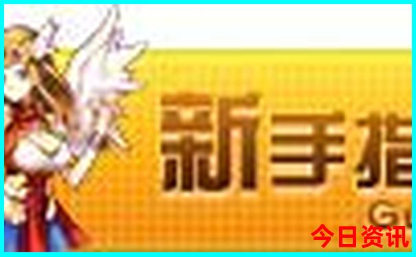 哪里旅游好玩又便宜
