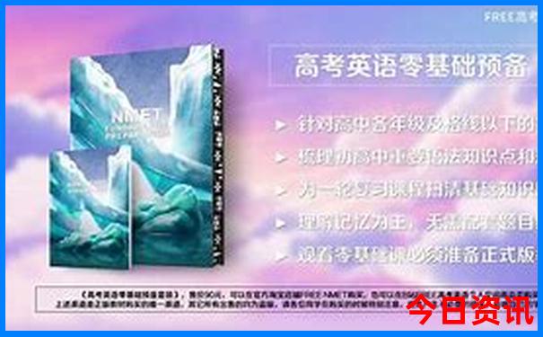 武汉东湖必去景点