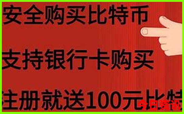 山西游玩景点攻略