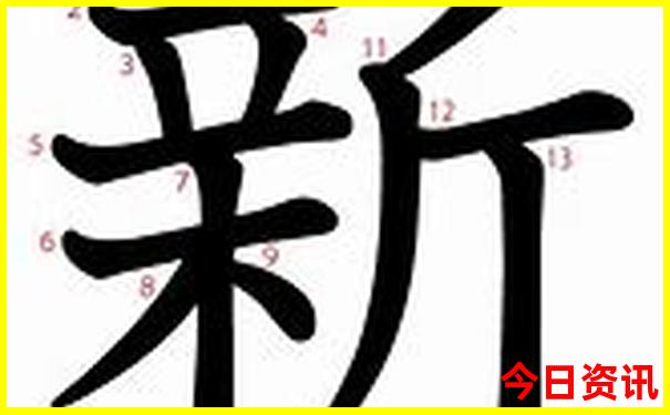 江西南部旅游景点有哪些