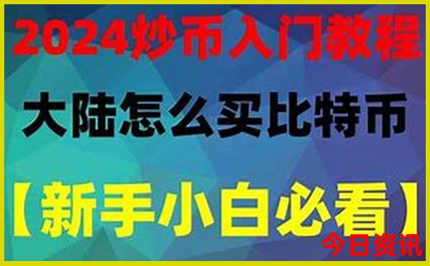 河南有山有水的旅游景点