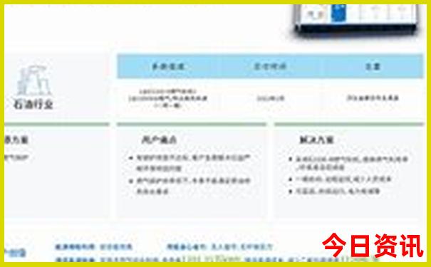 长清景点排行榜前十名