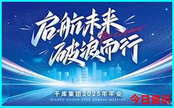 杭州著名景点排行榜前十名
