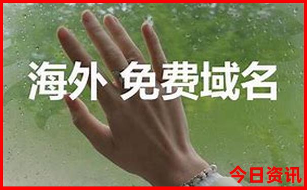 山海关有哪些景点值得游玩