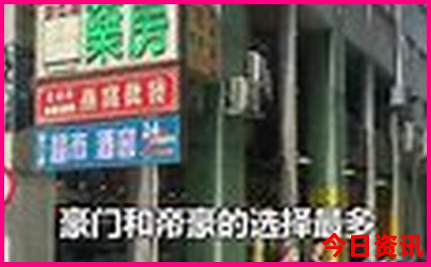 黔西南自驾游最佳路线图