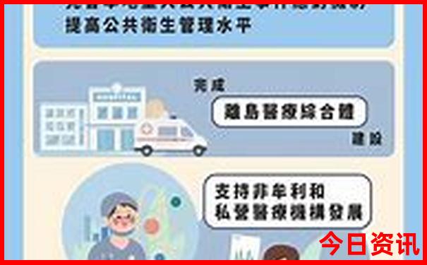新全新政策澳门全新查询2025全新发布最新款下载免费-新澳门天天免费精准大全谜语