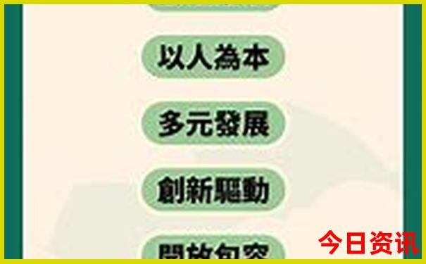 新全新政策澳门全新查询2025全新发布最新款下载免费-2025全年正版资料大全
