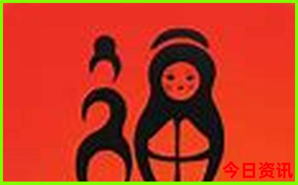获取全新获取2025年全新热议新汇总奥全新热议正版-77777888管家婆四肖四码